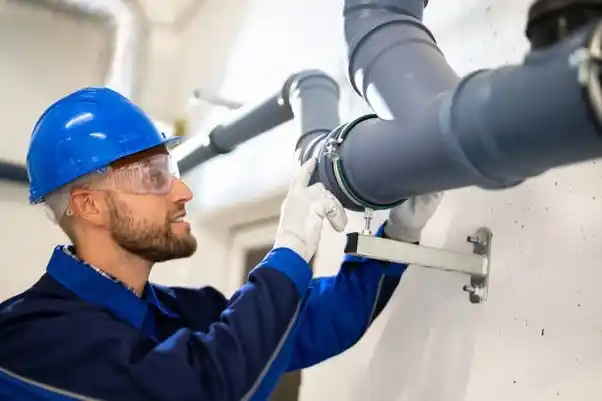 water damage restoration service Webster